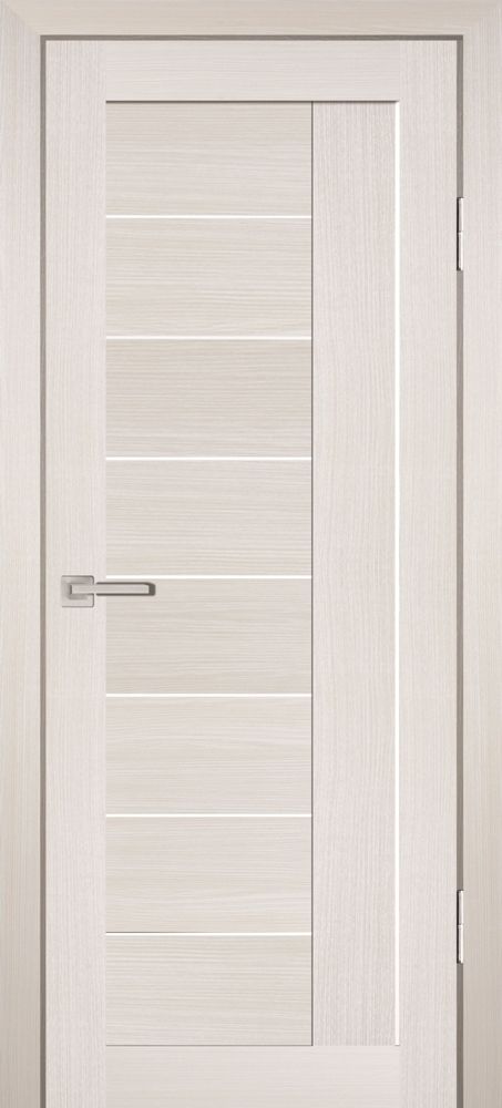 Дверь межкомнатная ProfiloPorte PS-18 - купить в Орехово-Зуево