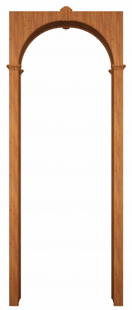 Арка Милано Лесма - купить в Орехово-Зуево