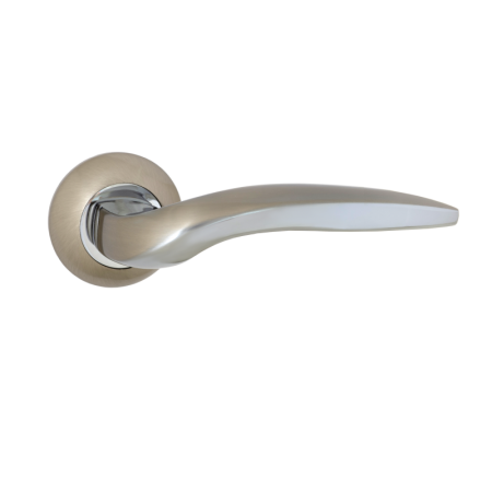 VETTORE R07.047 SN/CP Ferre - купить в Орехово-Зуево