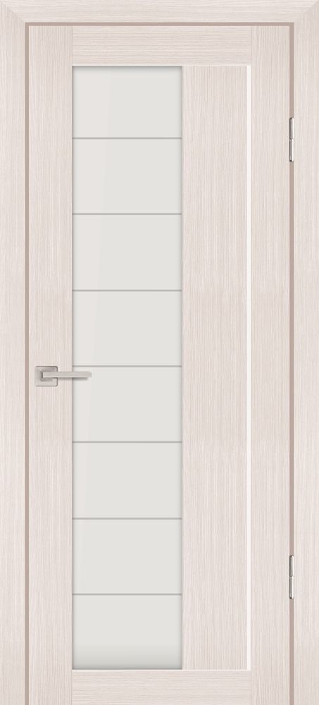 Дверь межкомнатная ProfiloPorte PS-41 - купить в Орехово-Зуево
