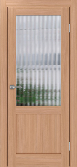 Дверь межкомнатная Optima porte Турин_502.21 - купить в Орехово-Зуево