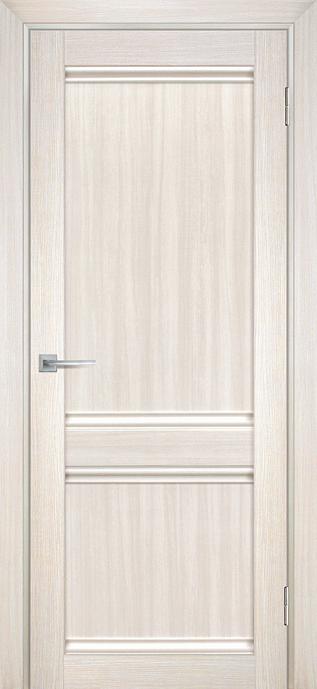 Дверь межкомнатная Мариам Техно 701 - купить в Орехово-Зуево