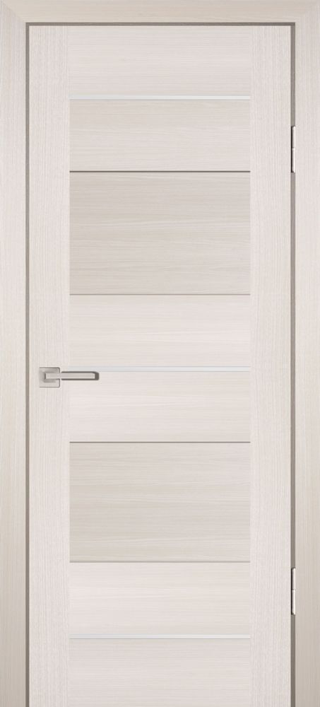 Дверь межкомнатная ProfiloPorte PS-20 - купить в Орехово-Зуево