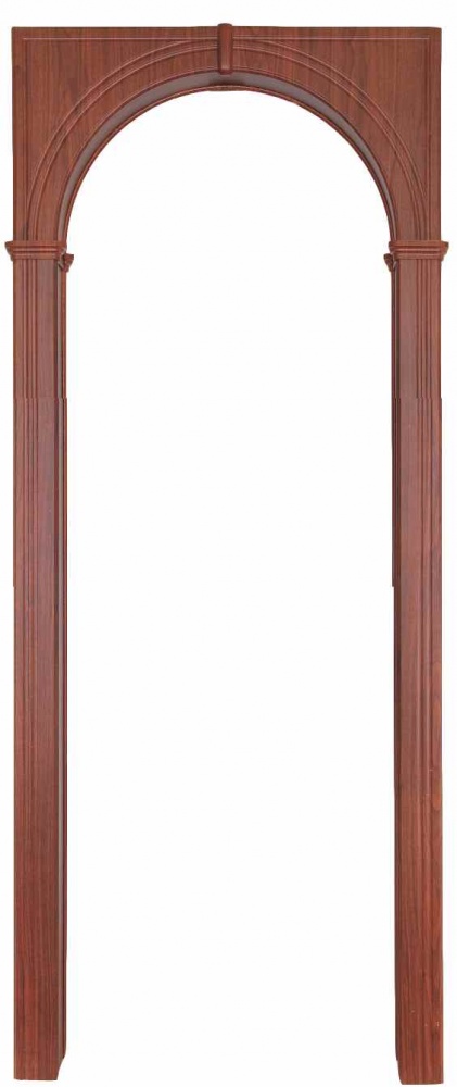 Арка Палермо Лесма - купить в Орехово-Зуево