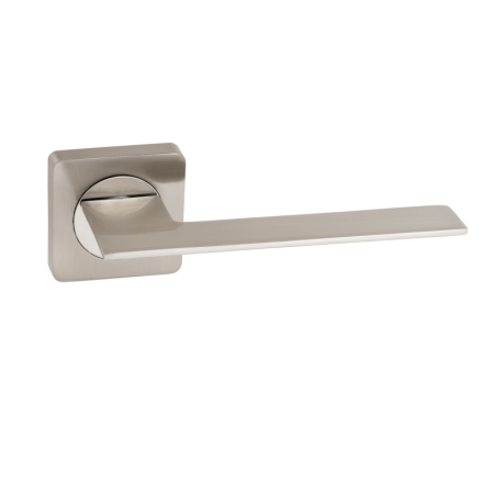 VETTORE R06.027 Ferre - купить в Орехово-Зуево