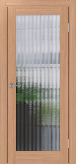 Дверь межкомнатная Optima porte Турин 501.2 - купить в Орехово-Зуево