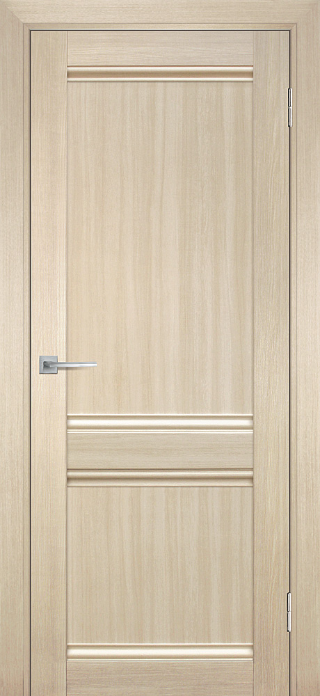 Дверь межкомнатная Мариам Техно 701 - купить в Орехово-Зуево