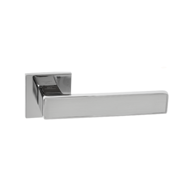ABRISS R50.120 Ferre - купить в Орехово-Зуево