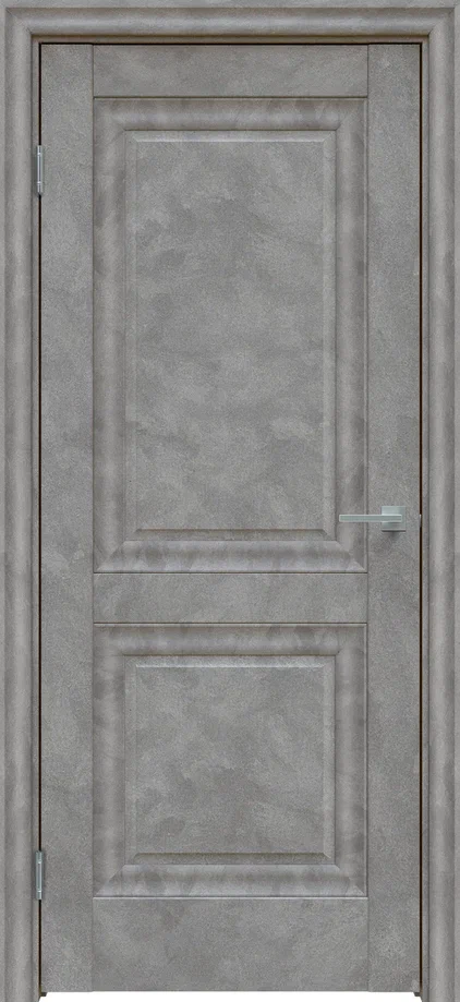 Дверь межкомнатная Триадорс 620 ПГ-Future - купить в Орехово-Зуево