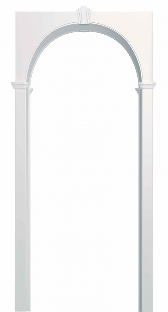 Арка Милано Лесма - купить в Орехово-Зуево