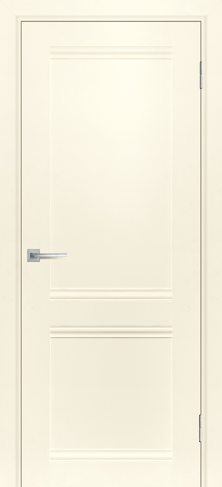 Дверь межкомнатная Мариам Техно 701 Эмалит - купить в Орехово-Зуево