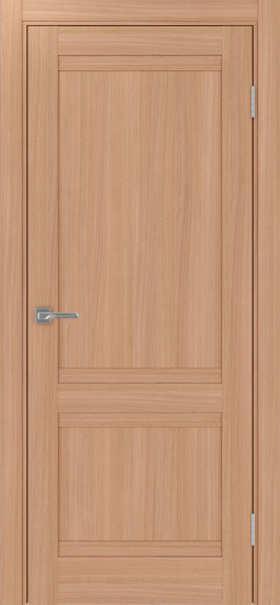 Дверь межкомнатная Optima porte Турин_502U.11 - купить в Орехово-Зуево