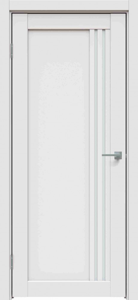 Дверь межкомнатная A-ladoors L15 - купить в Орехово-Зуево