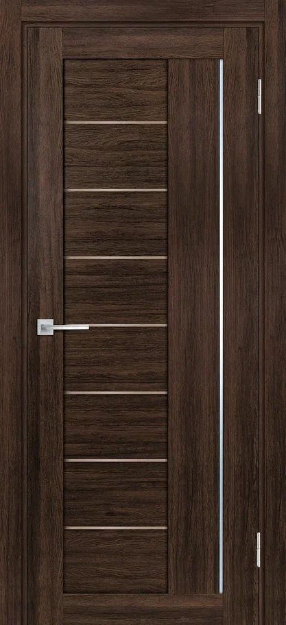 Дверь межкомнатная ProfiloPorte PSL-17 - купить в Орехово-Зуево