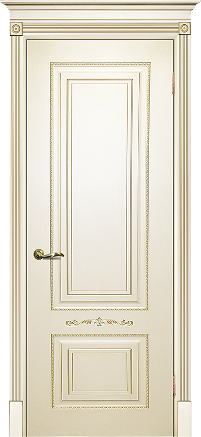 Дверь межкомнатная Текона Smalta-Deco 04 - купить в Орехово-Зуево
