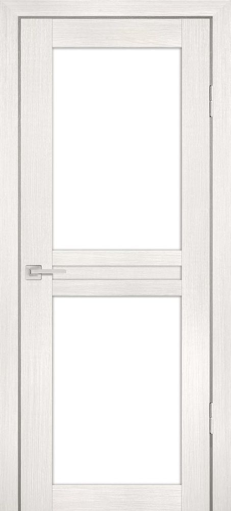 Дверь межкомнатная ProfiloPorte PS-4 - купить в Орехово-Зуево