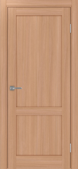 Дверь межкомнатная Optima porte Турин_502.11 - купить в Орехово-Зуево