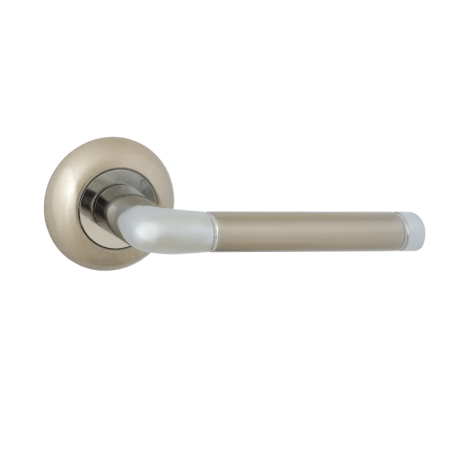 VETTORE R07.055 110 кв Ferre - купить в Орехово-Зуево