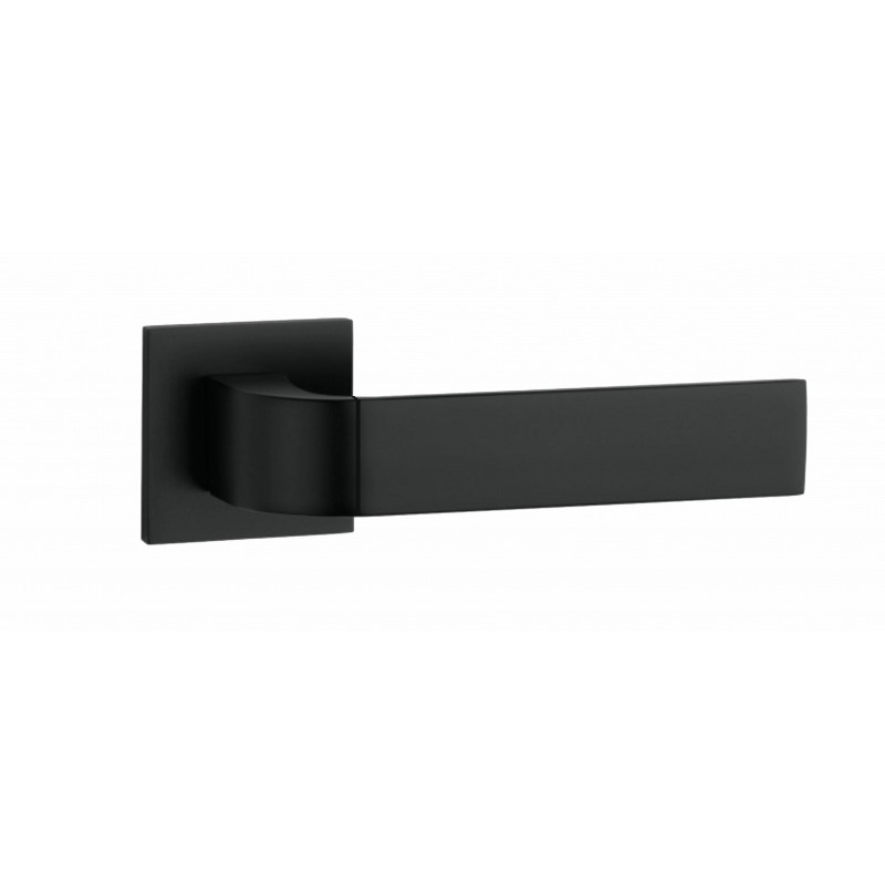 ABRISS R21.170 Ferre - купить в Орехово-Зуево