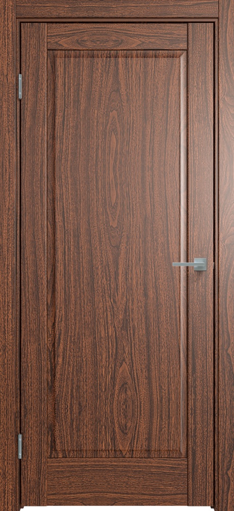 Дверь межкомнатная Триадорс 634 ПГ-Future light - купить в Орехово-Зуево