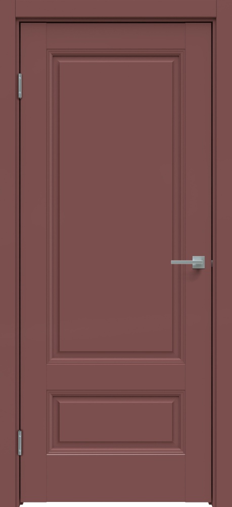 Дверь межкомнатная Триадорс 660 ПГ-Design - купить в Орехово-Зуево