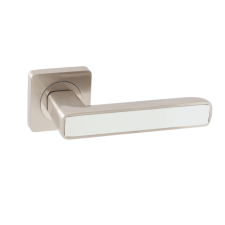 VЕTTORE R06.111 SN/CP/WH Ferre - купить в Орехово-Зуево