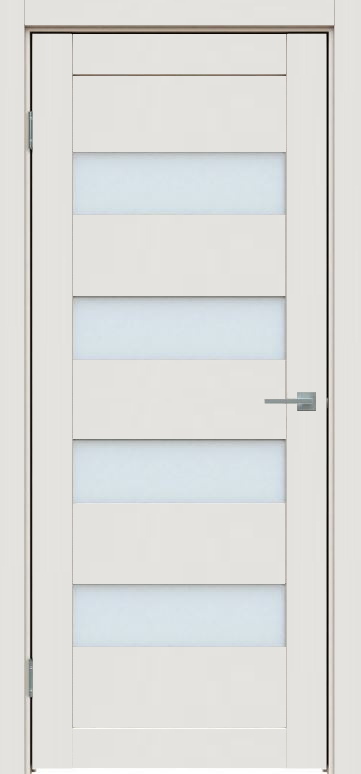 Дверь межкомнатная A-ladoors L3 - купить в Орехово-Зуево