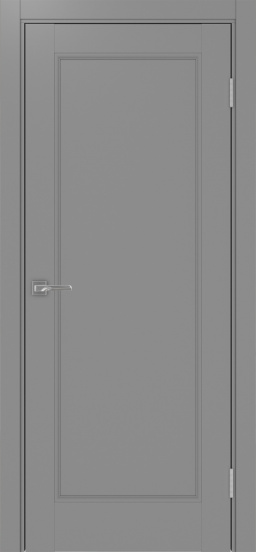 Дверь межкомнатная Optima porte Турин 501.1.2 - купить в Орехово-Зуево