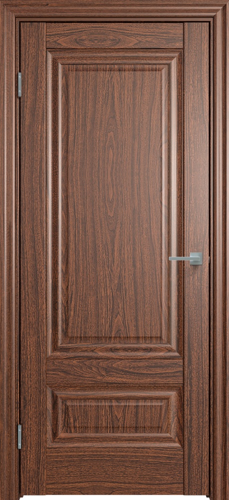 Дверь межкомнатная Триадорс 620 ПГ-Future light - купить в Орехово-Зуево