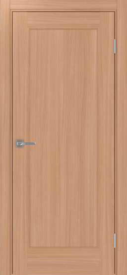 Дверь межкомнатная Optima porte Турин 501.1 - купить в Орехово-Зуево