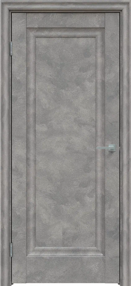 Дверь межкомнатная Триадорс 590 ПГ-Future - купить в Орехово-Зуево