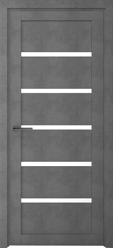 Дверь межкомнатная Albero Вена Loft - купить в Орехово-Зуево