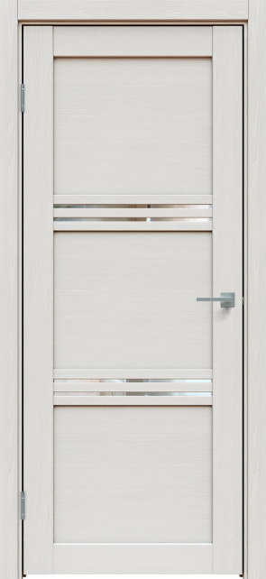Дверь межкомнатная Триадорс 602 ПО-Future - купить в Орехово-Зуево
