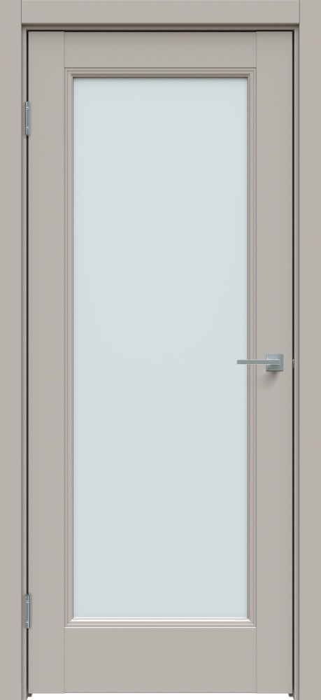 Дверь межкомнатная Триадорс 659 ПО-Concept - купить в Орехово-Зуево