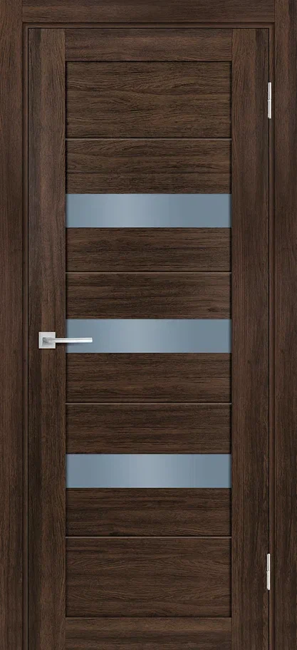 Дверь межкомнатная Profilo Porte PSL-9 - купить в Орехово-Зуево