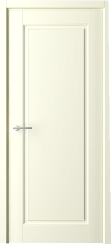 Дверь межкомнатная Albero Классика-1 - купить в Орехово-Зуево