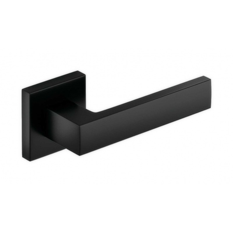 ABRISS R21.150 Ferre - купить в Орехово-Зуево