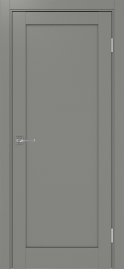 Дверь межкомнатная Optima porte Турин 501.1.2 - купить в Орехово-Зуево