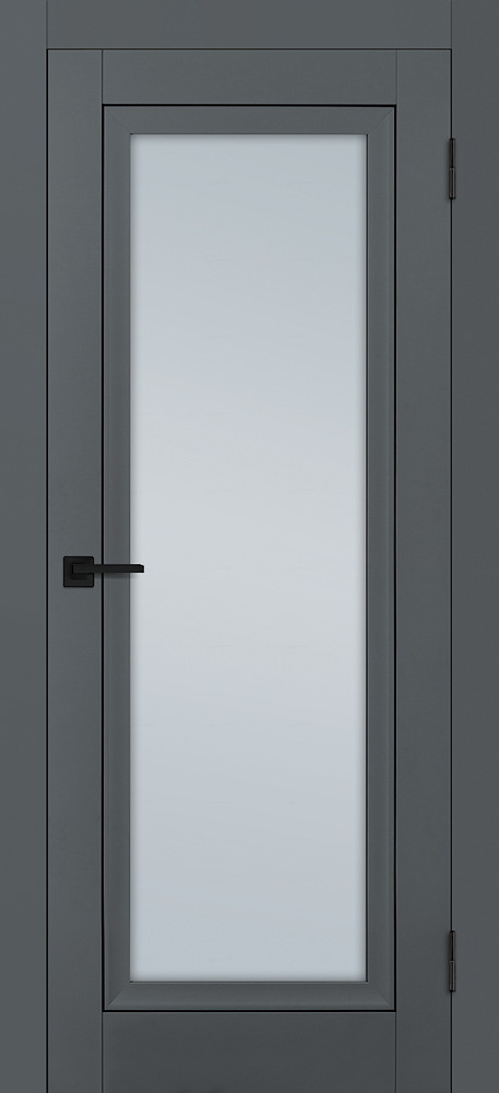 Дверь межкомнатная ProfiloPorte PST-35 - купить в Орехово-Зуево