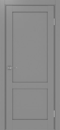 Дверь межкомнатная Optima porte Турин_502.11.2 - купить в Орехово-Зуево