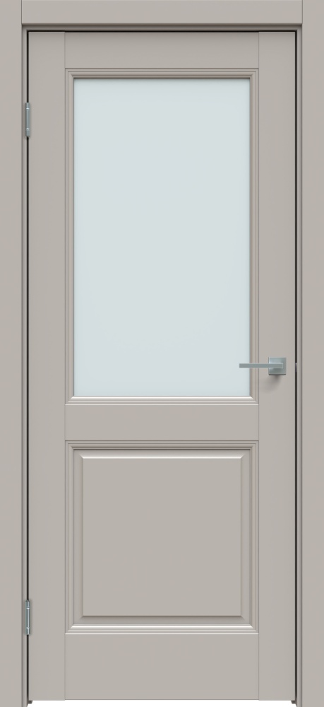 Дверь межкомнатная Триадорс 657 ПО-Concept - купить в Орехово-Зуево