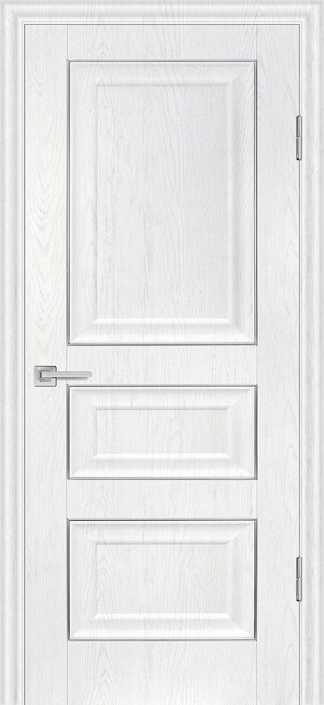 Дверь межкомнатная ProfiloPorte PSB-30 - купить в Орехово-Зуево