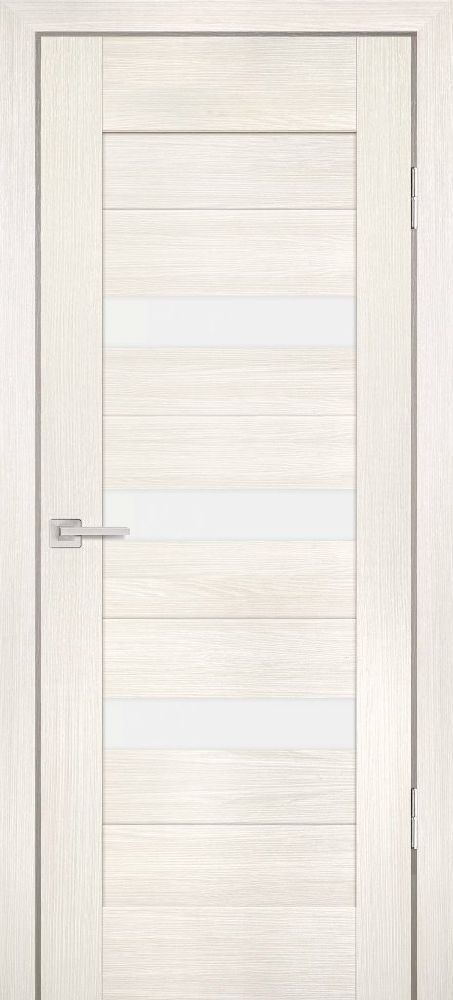 Дверь межкомнатная ProfiloPorte PS-9 - купить в Орехово-Зуево